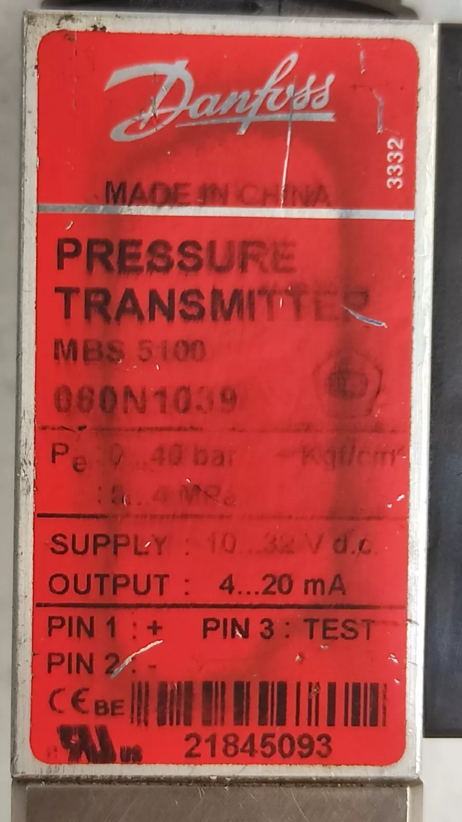 admin/uploads/uploads/Danfoss MBS 5100 Pressure Transmitter_5.webp